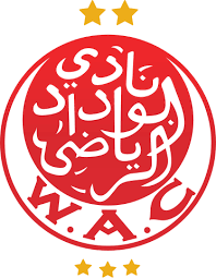 Wydad Casablanca